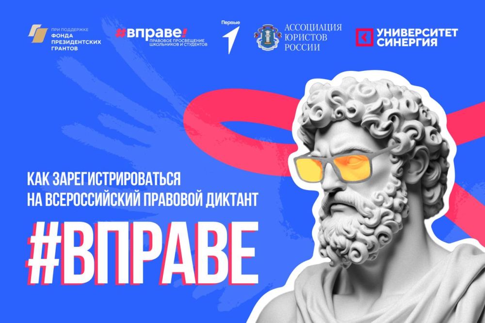 � �� ��� #������?. ���� ��, �� ���� �������� ������ ����� ����� �������������� �� II �������������� ��������� �������� ��� ���������� � ��������� ���������. ���? ����� �������� � ������������� � �� ����� � 25 ������ �� 1...