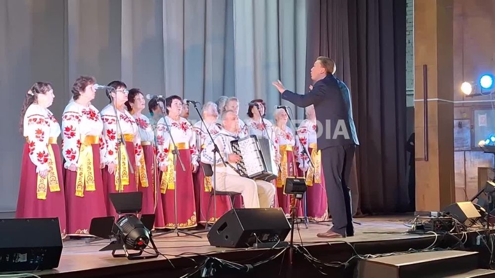 �40 ��� �� ������� ����� � ��� ����� ��������� ������ �������� ������� ��������� ���� � �������� ������ � ����� 40-����� ��� ��������