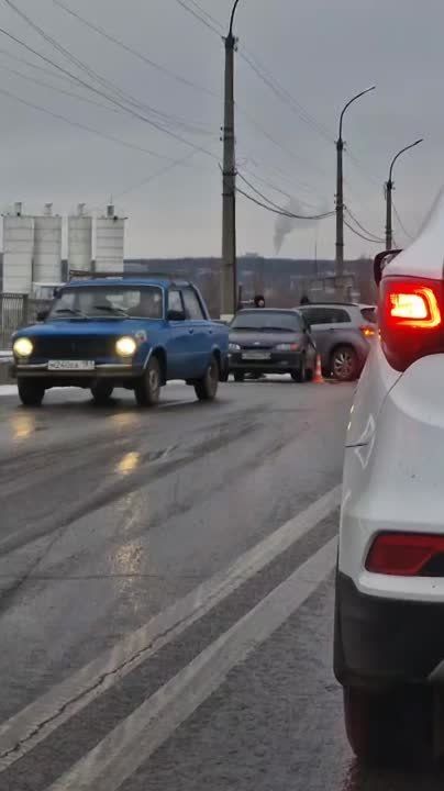 ��� �� ������������.. ����������� #����������� #�������������������� #������� #lugansk #��� #�������� #��� ��� ��� | ��� ��� | ��� ����