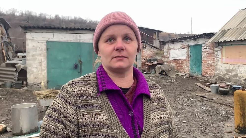 ������ ��������: ����� ���, ����� ��� ����������� �������?!