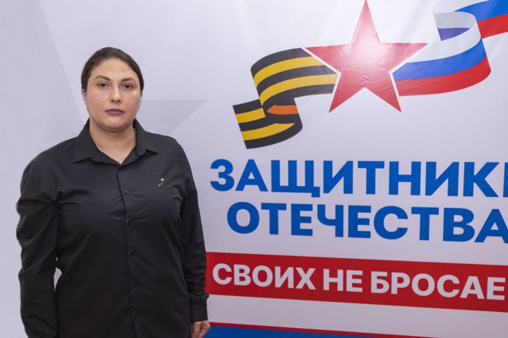 � 2025 ���� ����������� ��������� ����������� ����������� ��������� ����� ���������� ��������� �� ���