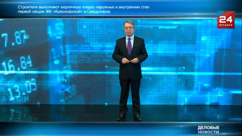 �� ������������� ������ �������� ������ � � ������� �������� �� ����� ������������ � �������������� ���������� �������� � ��������� �������� ������� � ������� ����������