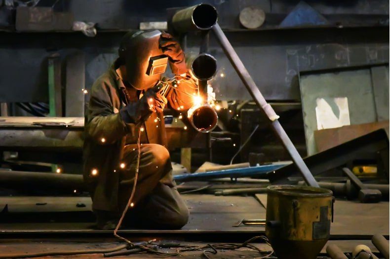 ������������ ������������� ��� ���� ��������� ������ ���������������� �������� ������������� ���������