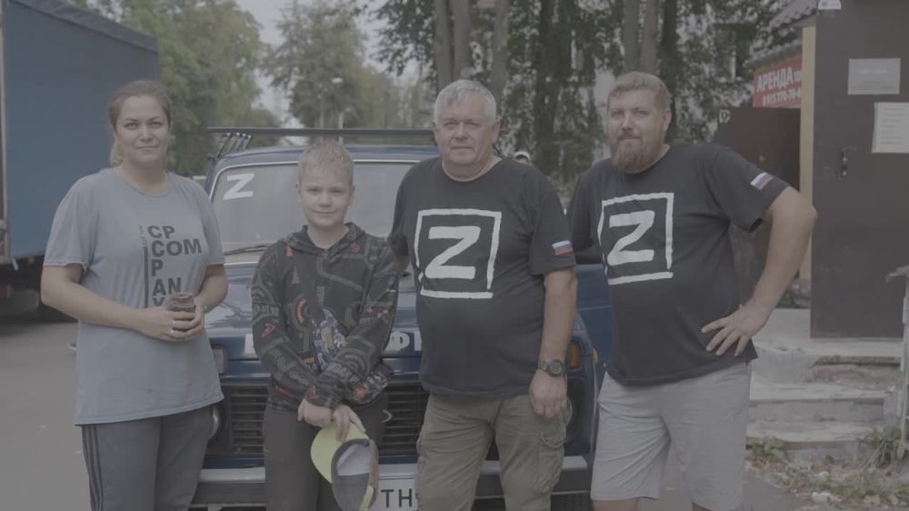 � �������� ������� ����, � �� ���������� ������� ������