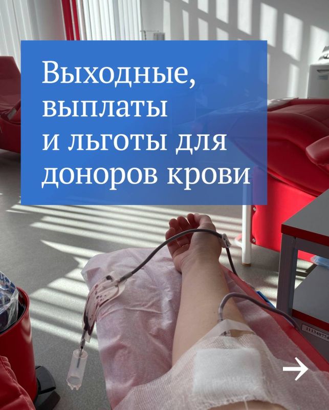 � ������� ���������� � ��������, ������� � ��������, ������� ���������� ������� ����� � �������� �������