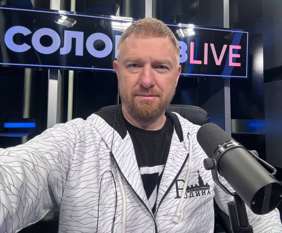 ��������� ���������: ��������� ��������� ������ ����� ���������� ������� ���������� ����� ��������!