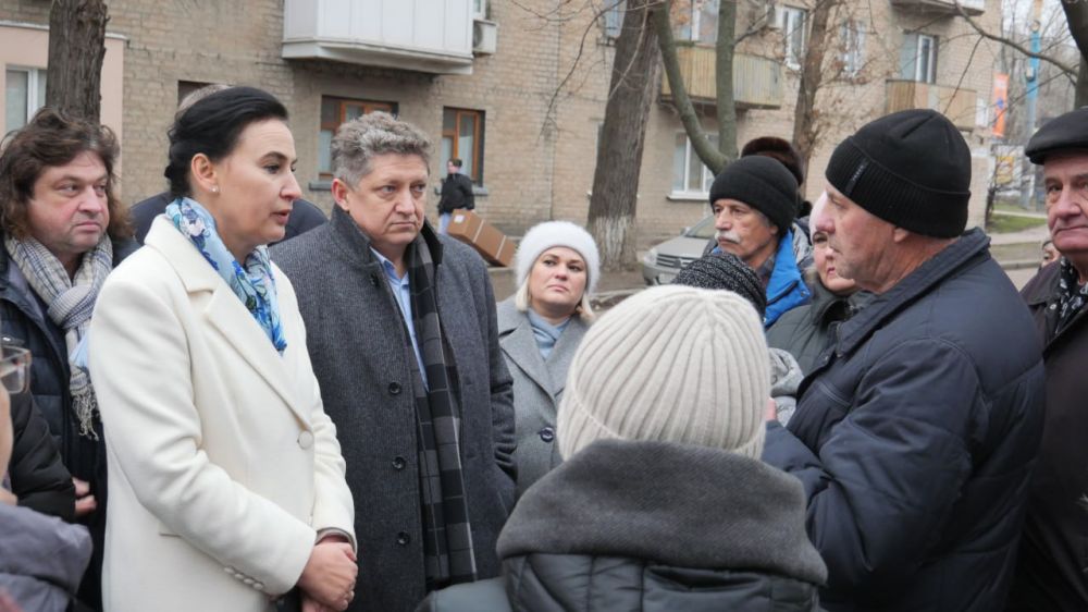 ����������� ������ ����������� � �������� ��� ���������