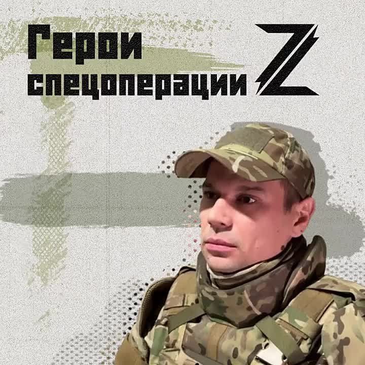 ������� ��� �������� ����������� �������� ������� � �������� ������