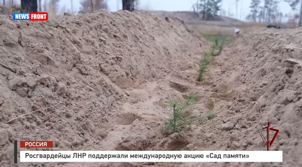 ������������ ��� ���������� ������������� ����� ���� ������