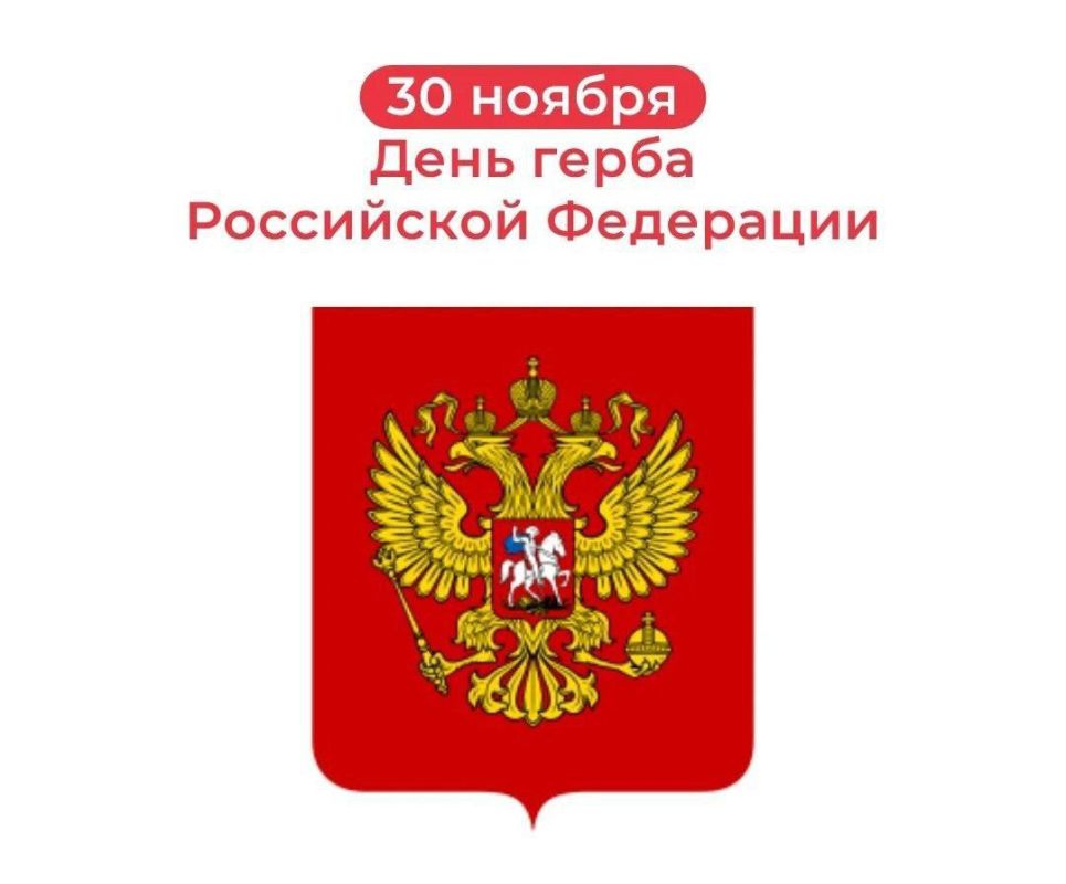 �������� ������: ������� ������ �������������� �������������� ������!