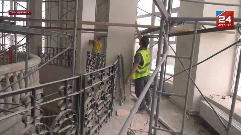 ������������ ��������� ���������� ������ �������������������� �� ������