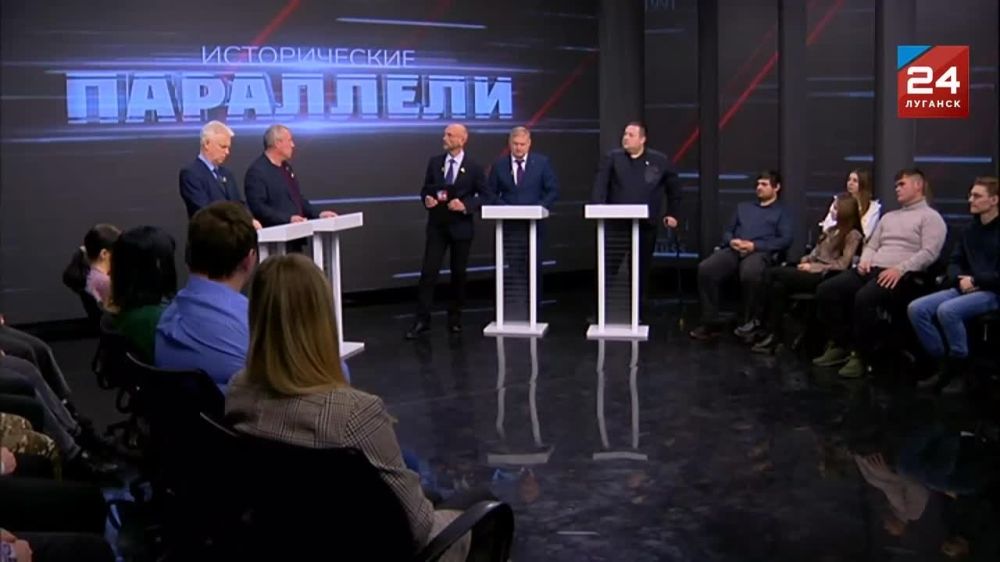 ��� ���������� �������� ������������ ���������������� ������ ��� ������� ��� � 100 ��� ��������� �� ������ ����, ����� �������� ���� ����������� �������� � ���������� ���