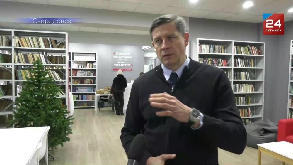 ������������� ������ �������� �������������� 3,5 ���� ������ ��� ������������ �������� �� ����������� ������ ������������ ������