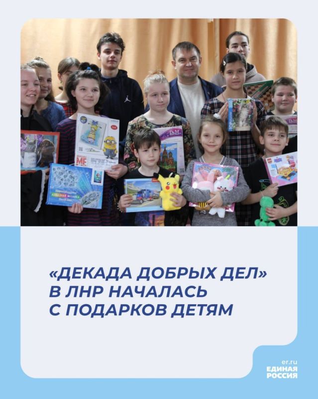 � ����� 23-����� ������� ������ ������ ������������ ����� ������� ������ ��� � ���