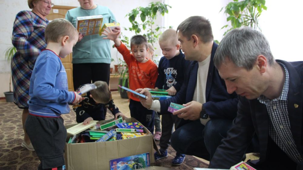 � ��� � ���� �������� ������� ������ ����� �������� �������