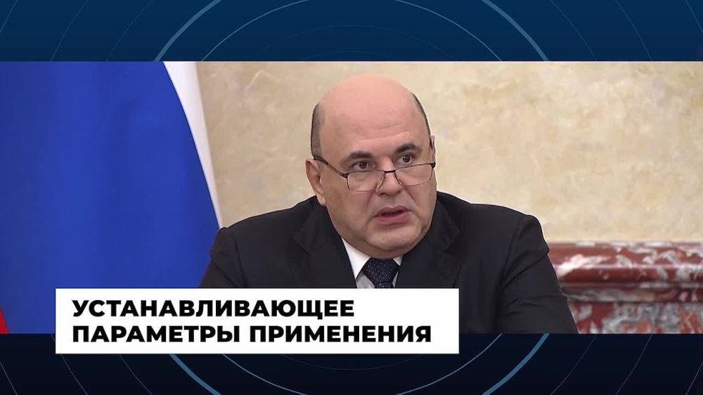 ������������� ������ ������� ����� ������ �� ������: