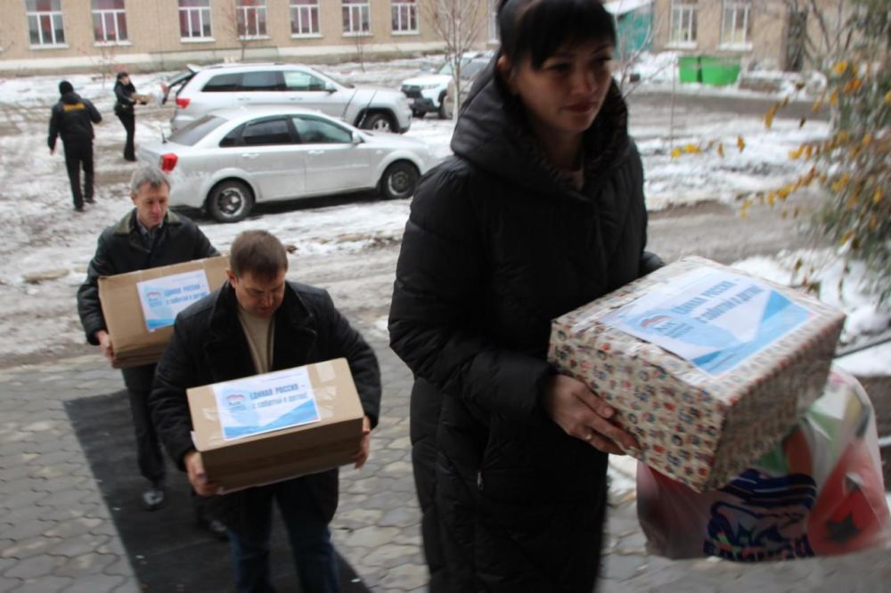 � ���� �������� ������ ������� ������� ������ �����������