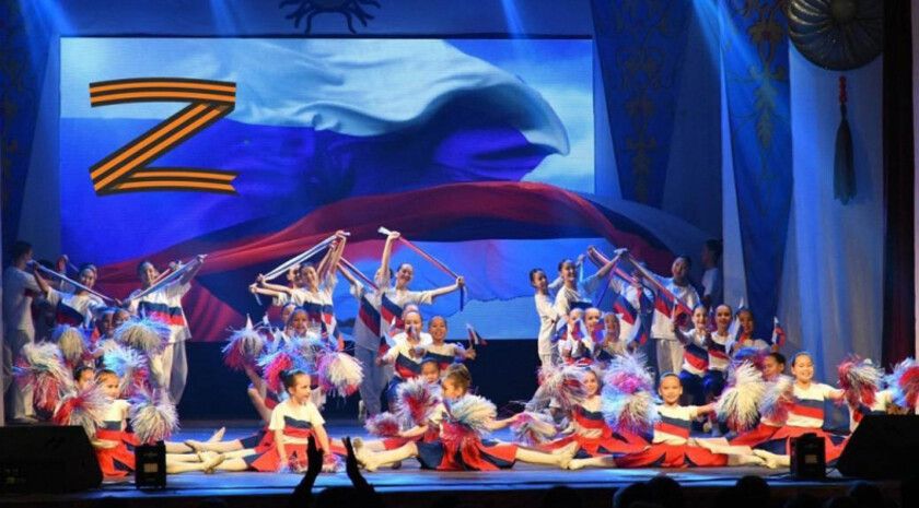 �������-���� �������� ���. ������� 28 �������� 1 �������