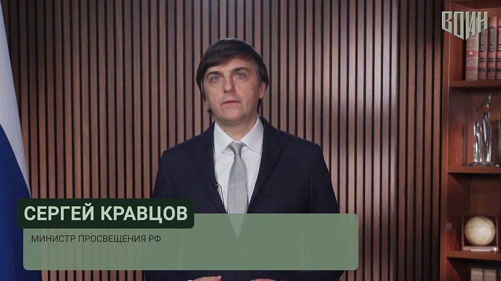 ������ �������: ������� ������ ����͔ � ���������� � ������� ����� �������