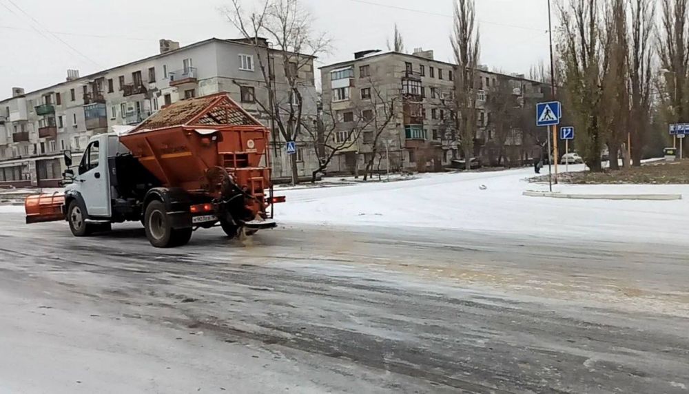 �������� ��������: ��������� ����������� ������������ �� ������ ��������� �� ������� �������� ������