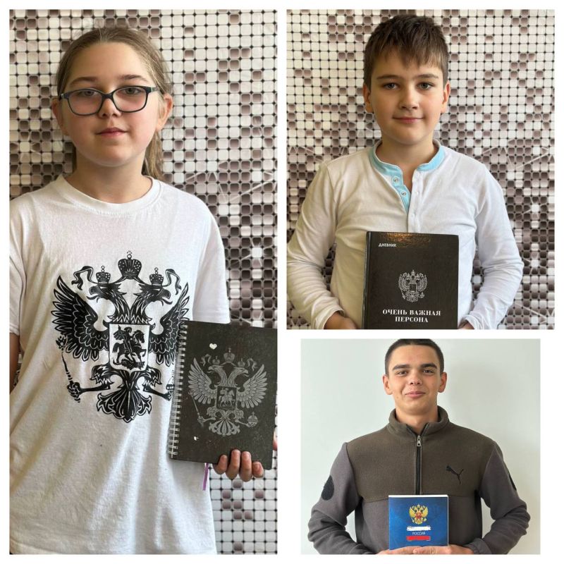 ����� ������ 5 ������ ����ѻ � ���������� ��� ���������������� ����� ���������� ��������� ��������� ������������� �������������� ����� �� ������� ����� ������