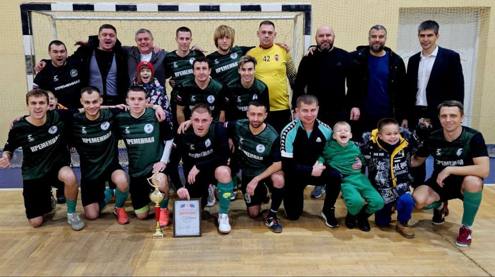 �������� ���������: ����� �� ����� ����������� ����������� ���������� ����� ���������� ������� "���������"