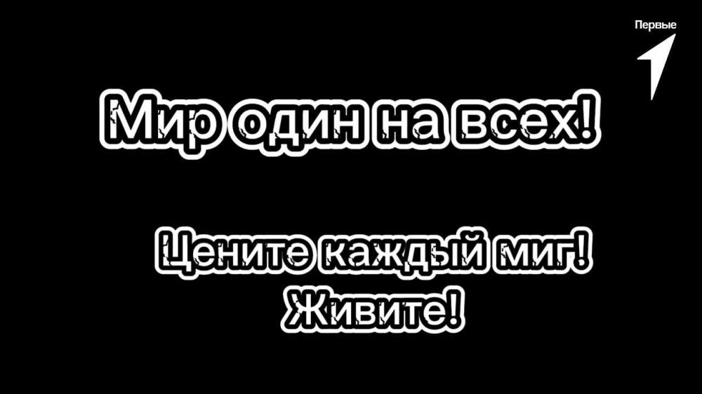 ������ �����. � ������������� ���� ����� � ������������� ������������� ��������� ���������������� ����� ������� ������� � ����� #��������