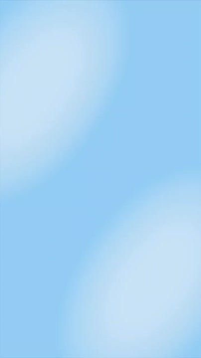 �������� ������: �������, 1 �������, ������ ������� ������� ��������� 23-� ��������� ������ ���������