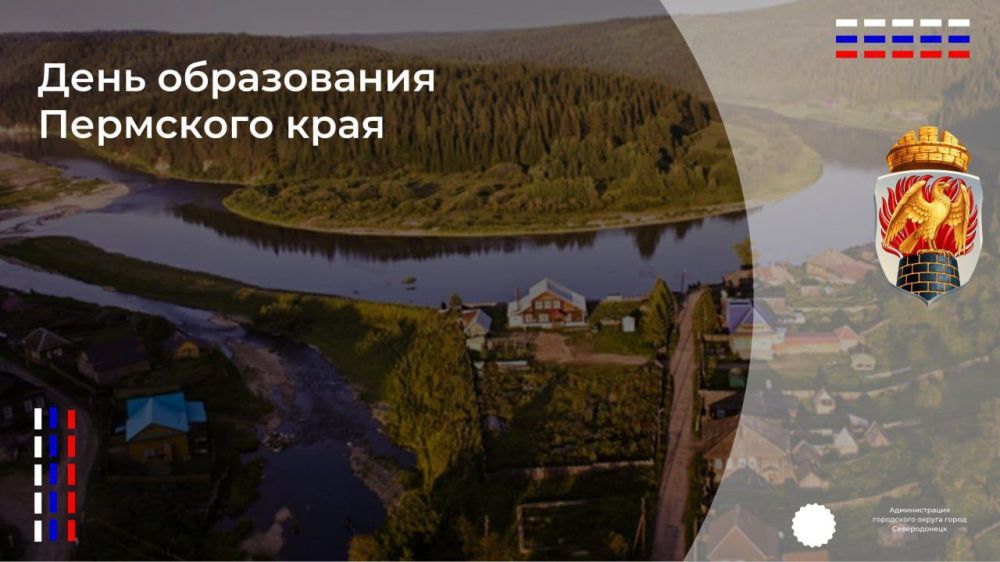 ������� ��������: 1 ������� - ���� ����������� ��������� ����!