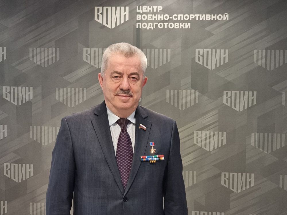 ������ ����������: ������ ����ͻ ������� ����������� ��� ����!