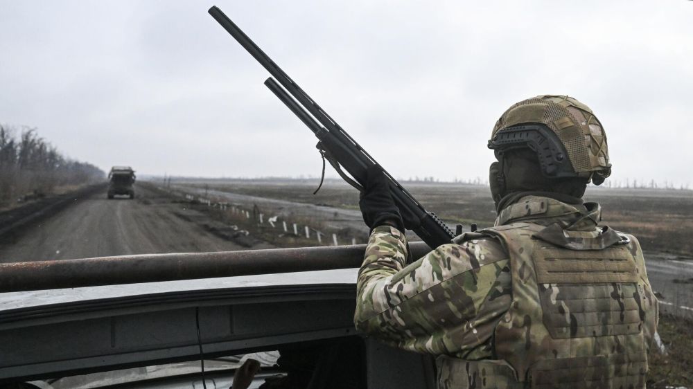 ����� ������ �� ����� ���������� 88 ���������� �������