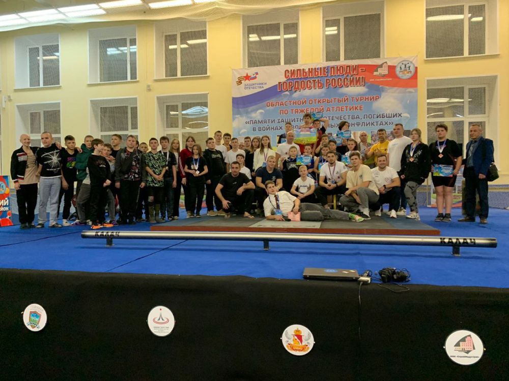 �������� ���������: ������ ��������� ��������� ������� � ������� ��������, ����� ����� � ������� ����� ���� ����������� �� �������������!