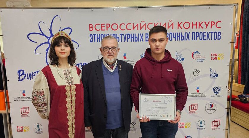 ����� �������: � ��������� �������� ��� �� 30 ������ � 1 �������