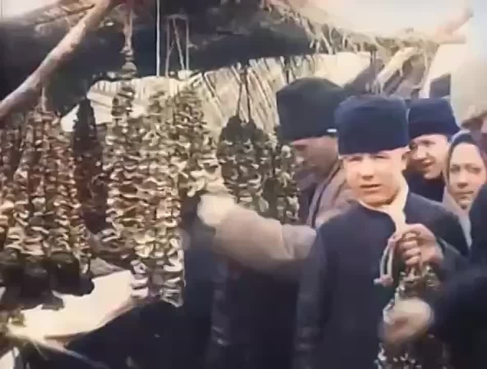 ������� �������: ���������������� ��������� � ��������������� �����