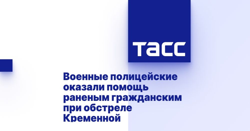 ������� ����������� ������� ������ ������� ����������� ��� �������� ���������