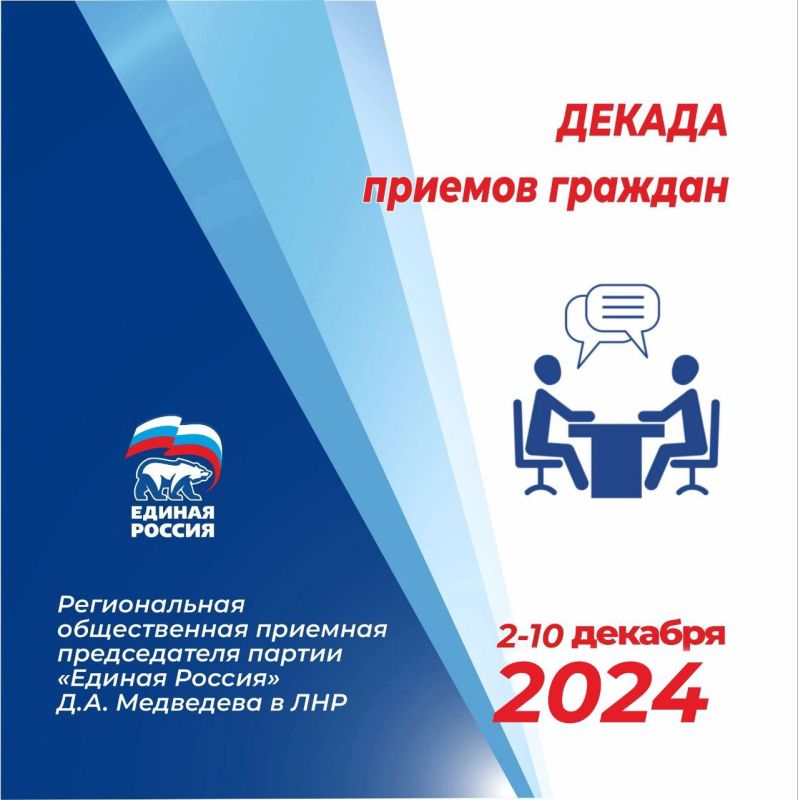 �������� ������: ������ ������ �������� � ��� ������ ������� �������