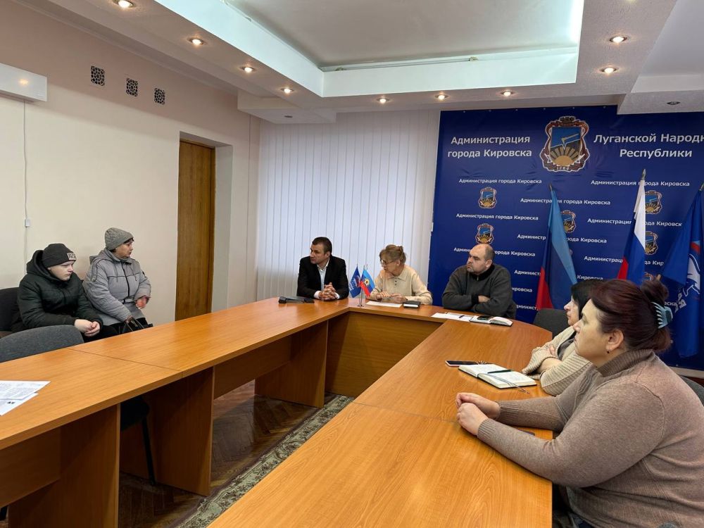 �������� ��������: ������� ������, ��� ������ ������� � ������ �������