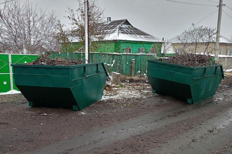 ��������-����������������� ������� ���������� ������� ������� ����� ��������� ��������� ���