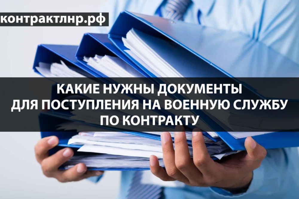 ����� ��������� ����� ��� ����������� �� ������� ������ �� ���������: