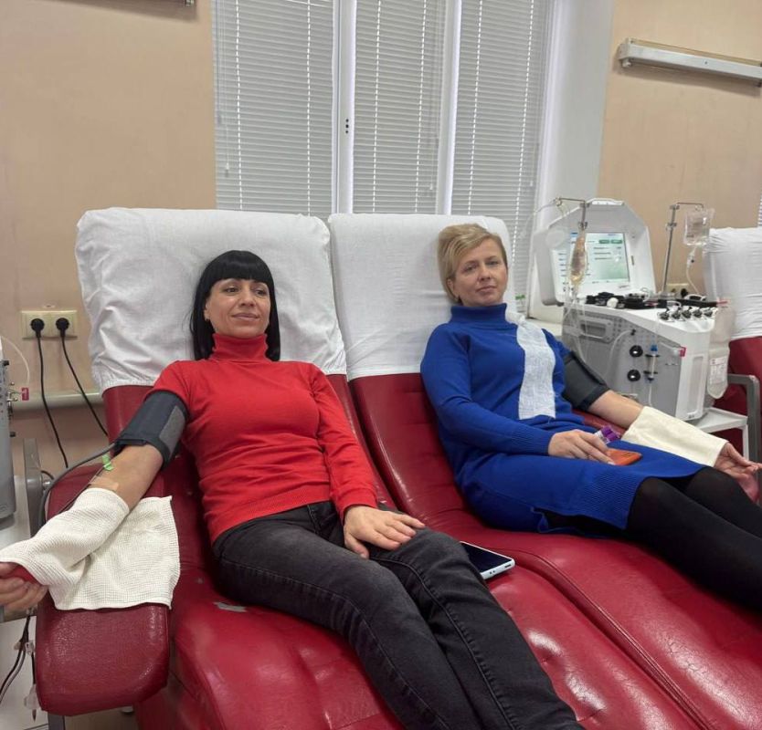 ���������� �������� ��� ������� ������� � ������ IT-������