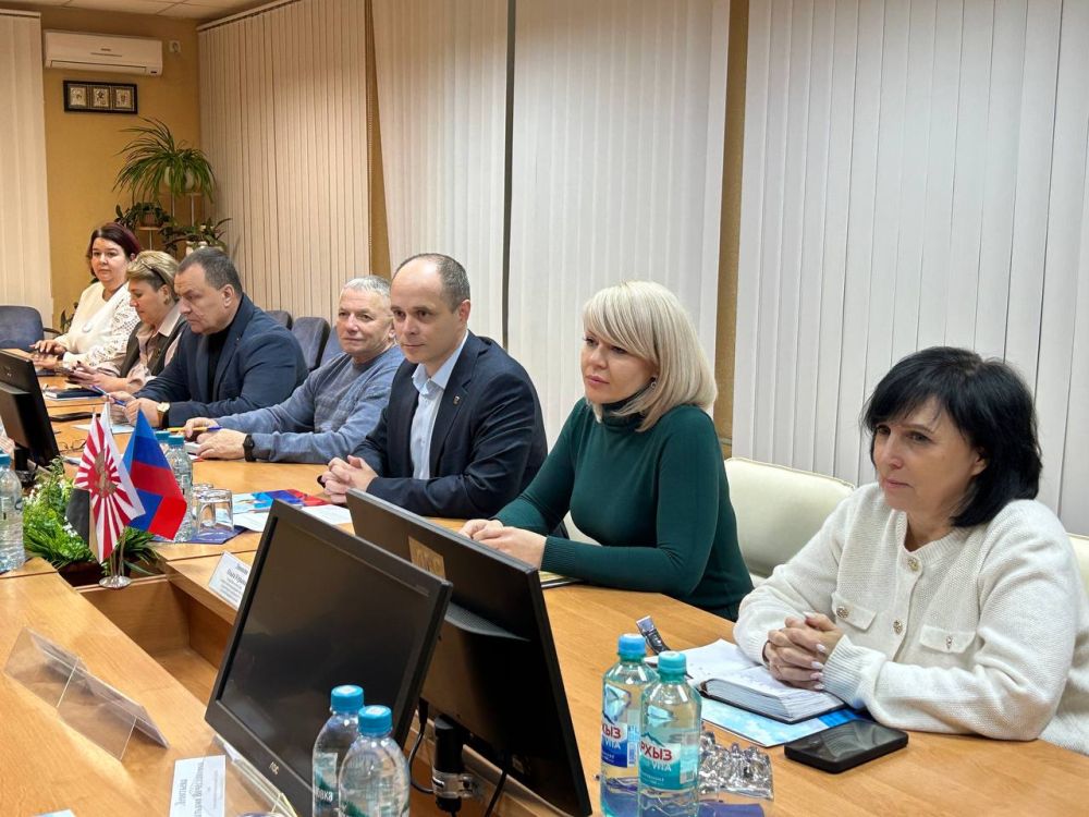 ������ ��������: ������� ��� ����� �������� ����� ������������� ����������� �������������� ������ ����������� ������� ������ �����, ������������ ������������� ��������� �������������� ����������� ������ � ��������...