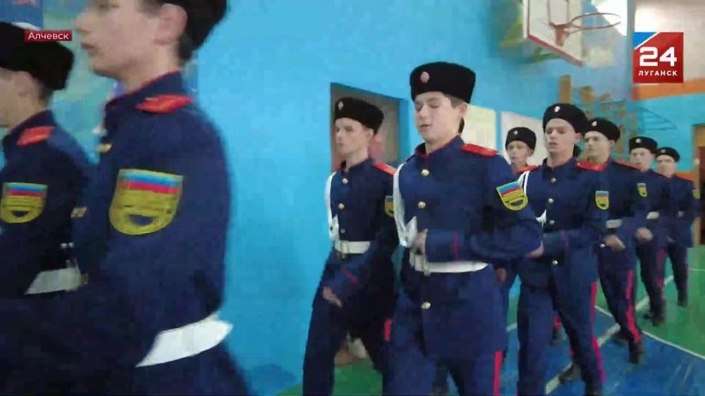 � ���������� ���������� ������� �� ������ ������� �������� ���������� �������
