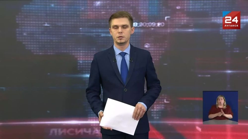 �� ��� � ������� ������� ������ ���������� ������ 24 ����� ������� ����������