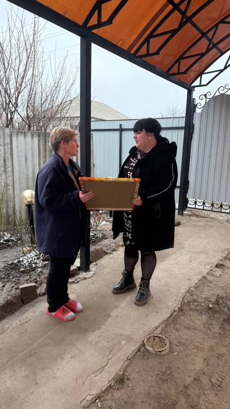 01.12.2024 ��������� ����������� ������ ���������������� ������� � ������ � �������� ������ ����������� (���� ��������� ��� ����������� ������� �������� �������� ����� �������������) �� ������ ������ � ������ ����������� ��...