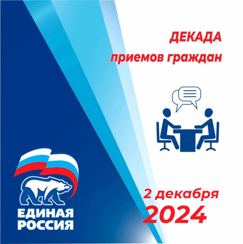 ����� ��������: ������ ������ �������� ������ ������� �������