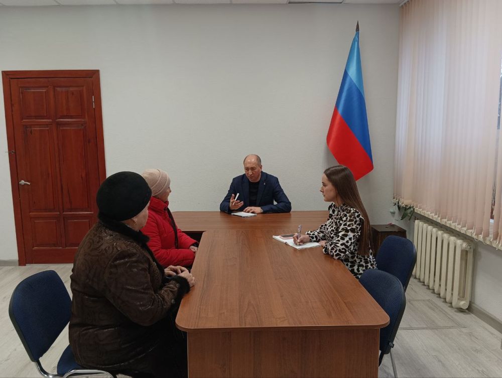 ������ ����������: ������ ������ ����� �������