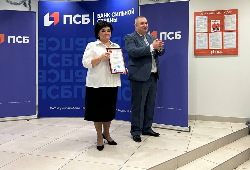 ������ ��� ������� ��������������� ������� ����������� ���������� ������� ���