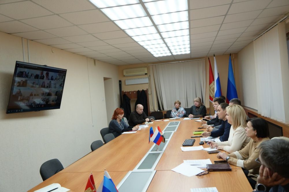 ������� �����: ������-���� �������� �������