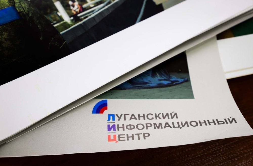 ���� ��������: ������� � ������ �������� ������ ��� ���������� ������������� �������� ���������� �� ������������������� �� ������ � 2014 �� 2024 ����