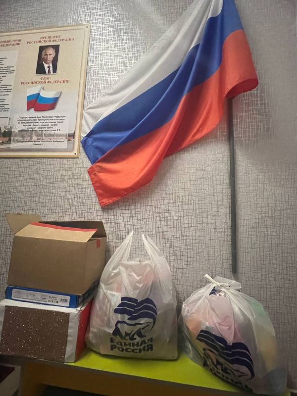    &quot;-  1 &quot;&quot;  &quot; 